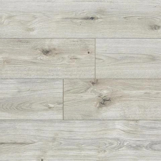 Ламинат My Step Sky Sky MS210 Дуб Серо-Бежевый - фото 1