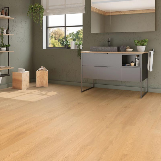 Ламинат My Step Grande XXL Grande XXL 62969 Neuschwanstein - фото 3