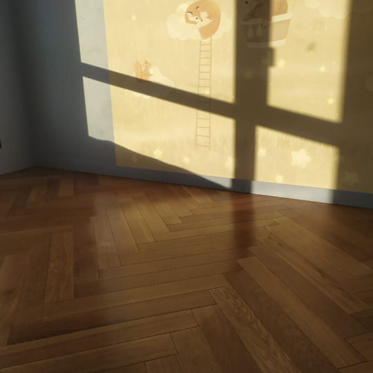 Паркет ёлка Legend Венгерская ёлка Венгерская ёлка Safari (Сафари) Венгерская ёлка Safari (Сафари) 16х110х757 Отборная - фото 3