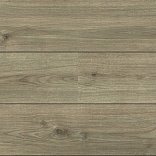 Ламинат Alloc Original Original 4573 Дуб Серая Акварель - 