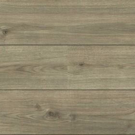 Alloc Original4573 Дуб Серая Акварель