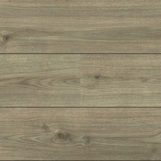 Ламинат Alloc Original Original 4573 Дуб Серая Акварель - фото 1