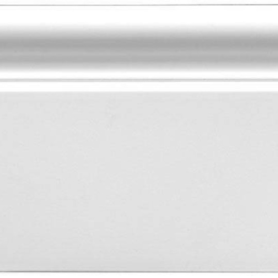 Плинтус Luxury Wood Decor Originals™ Калифорния - фото 7