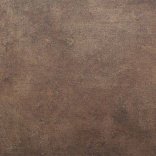 Виниловый ламинат под камень Vinyline Cement Copper  - 