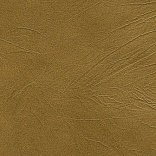 Стеновые панели Granorte Granorte Corium Calabria Cannella - 