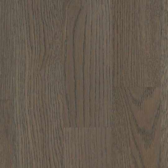 Паркетная доска Grabo Viking Дуб Мист Грей браш - фото 2