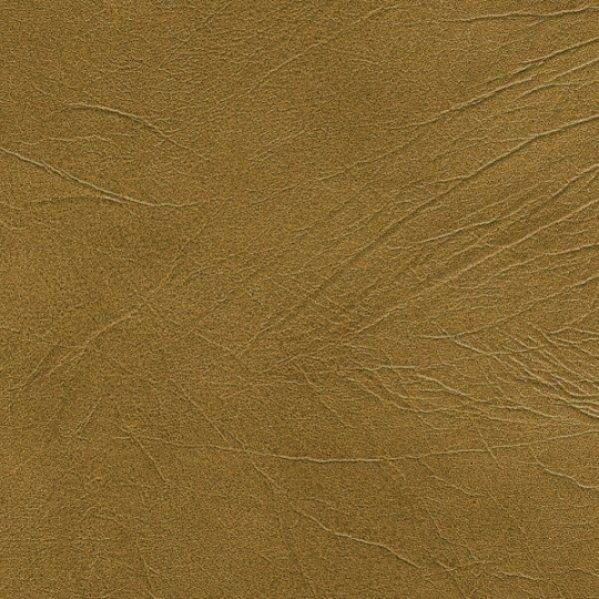 Стеновые панели Granorte Granorte Corium Calabria Cannella - фото 1