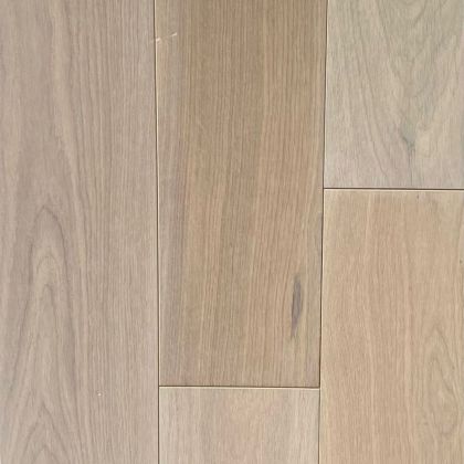 Kochanelli Льянура 15х160х400-1800/2000 Прайм