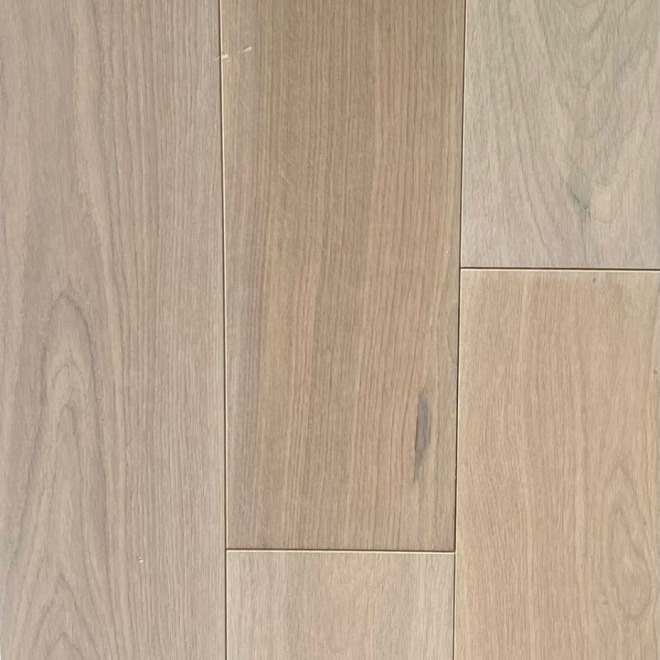 Инженерная доска Kochanelli Десерто Льянура Льянура 15х160х400-1800/2000 Прайм - фото 1