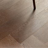 Кварц виниловый ламинат Vinilam VinilPol Herringbone 9911 Паркет Пикассо - 7