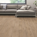 Ламинат AGT Effect Effect Соларо - 1