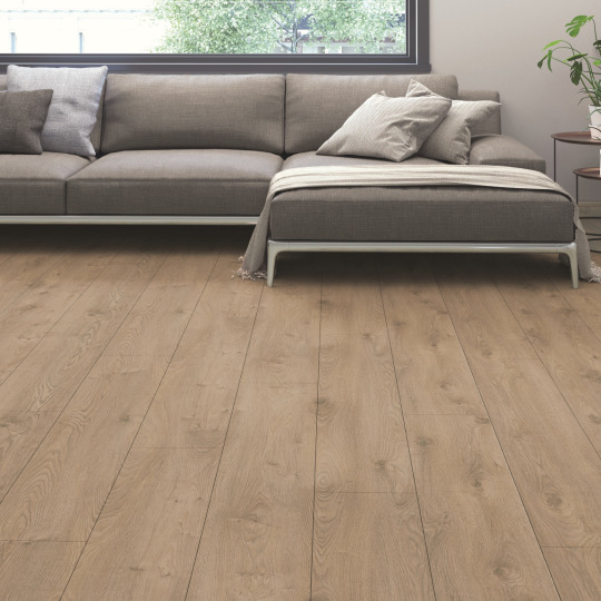 Ламинат AGT Effect Effect Соларо - фото 2