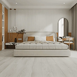 Ламинат Norland Elegant Strong Elegant Strong Дуб Ман LF302-15 - 3