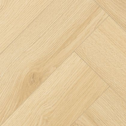 FirstFloor SUPREME BLACK CORE 4D1F437 Дуб Зефир | Zefir oak (A+B) английская