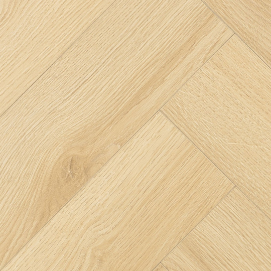 Ламинат FirstFloor SUPREME BLACK CORE 4D SUPREME BLACK CORE 4D 1F437 Дуб Зефир | Zefir oak (A+B) английская - фото 1