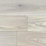 Массивная доска TOKAREV Паркет Mixto 029 - 