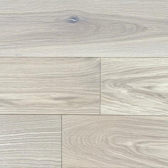 Массивная доска TOKAREV Паркет Mixto 029- фото 1