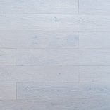 Инженерная доска Wood Bee Однополосная Дуб Неве
ABCD
Лак УФ
14 мм - 4