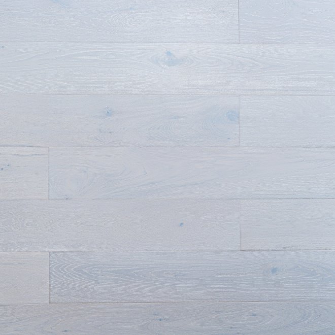 Инженерная доска Wood Bee Однополосная Дуб Неве
ABCD
Лак УФ
14 мм - фото 5