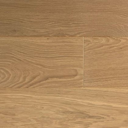 Hajnowka Latte 15x145x500-2200 Рустик