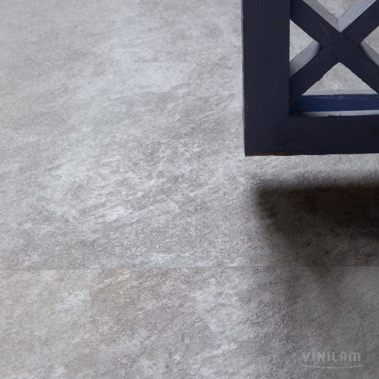 Кварц виниловый ламинат Vinilam КЕРАМО Stone Glue 61608 Натуральный Камень клеевой
- фото 5