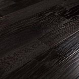 Ламинат Westerhof Home Life Home Life 91768-3 Венге Азура (Wenge Azura) - 