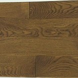 Инженерная доска Mazarri Криволинейная Дуб Golden Oak
Натур
Масло
13 мм - 1