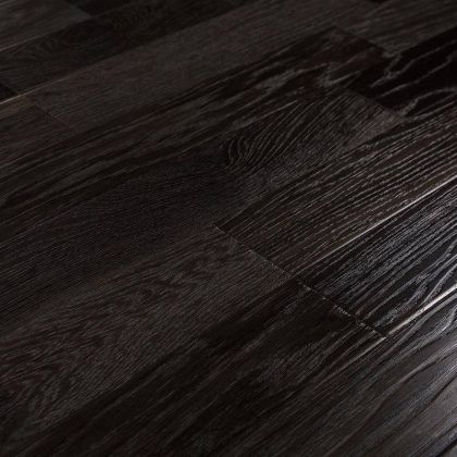 Westerhof Home Life91768-3 Венге Азура (Wenge Azura)
