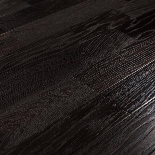 Ламинат Westerhof Home Life Home Life 91768-3 Венге Азура (Wenge Azura) - фото 1