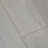 Массивная доска Mazarri 308 308 20х90х400-1200 Натур - 2