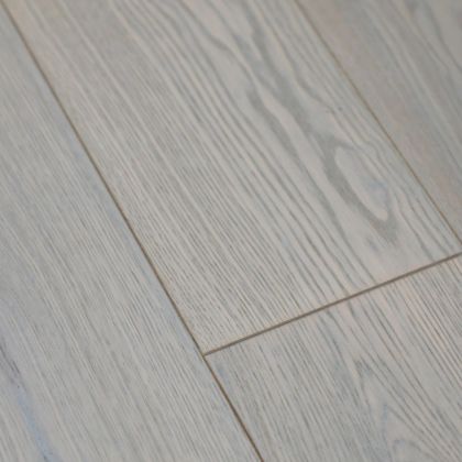 Mazarri 308 20х90х400-900 Рустик