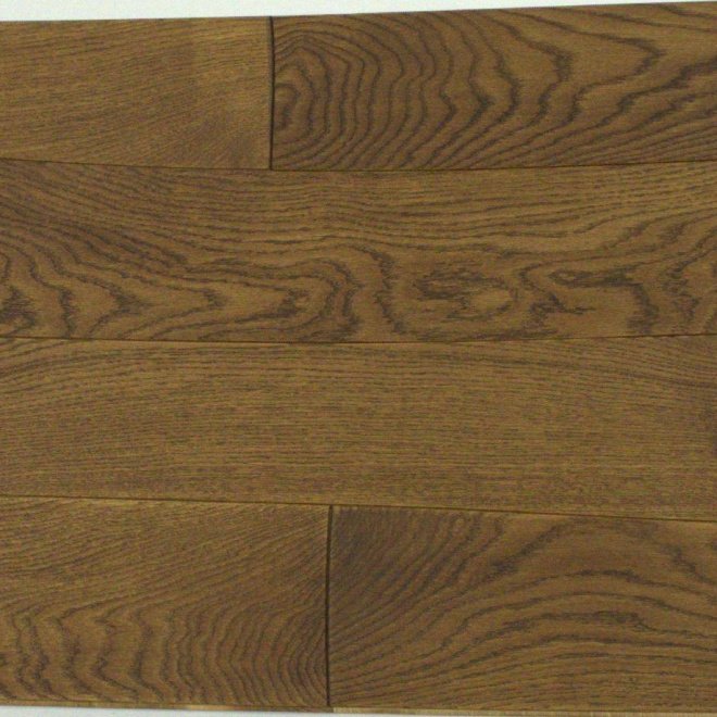 Инженерная доска Mazarri Криволинейная Дуб Golden Oak
Натур
Масло
13 мм - фото 2
