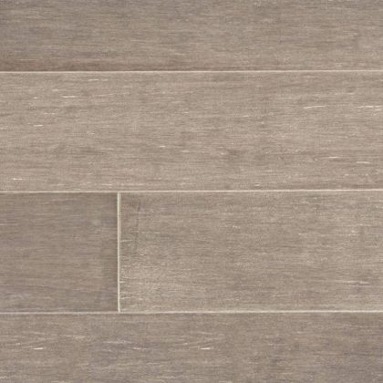 Jackson Flooring JF 0010 Каменная волна 14х130х900