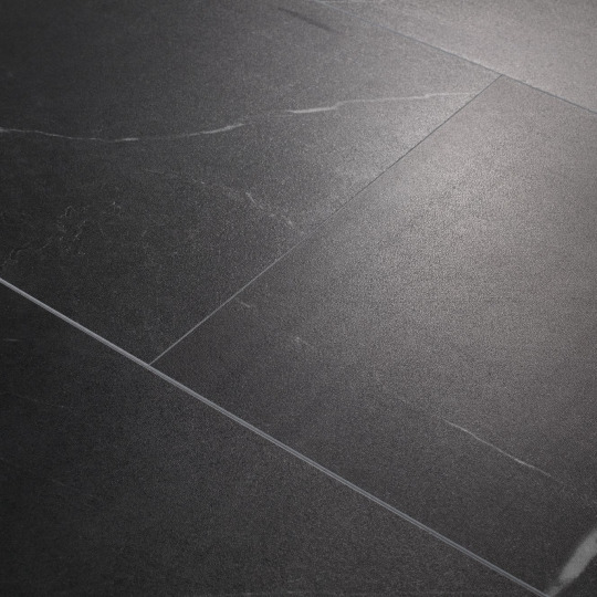 Кварц виниловый ламинат Aquafloor Stone AF3533MST
- фото 2