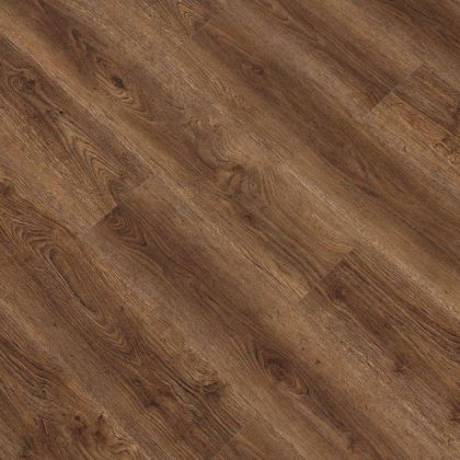 StoneWood SW 1037 Кюрасао (Curasao) 3.5x180x1220