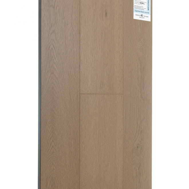 Ламинат FirstFloor SUPREME BLACK CORE 4D SUPREME BLACK CORE 4D 1F429 Дуб Ноктюрн | Nocturne oak - фото 4
