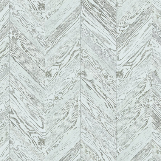 Паркет ёлка Gran Parte Французская ёлка 014 Милан - фото 1