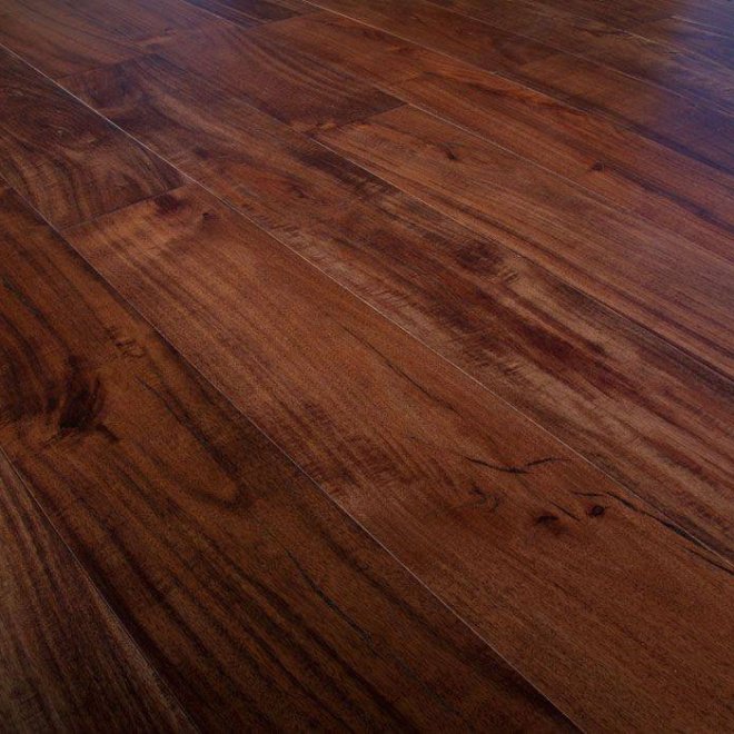 Массивная доска Magestik Floor Magestik Floor Сукупира Натур - фото 3