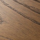 Паркетная доска Auswood Travel Herringbone Oak Positano
ABCD 
Лак УФ
12 мм - 2