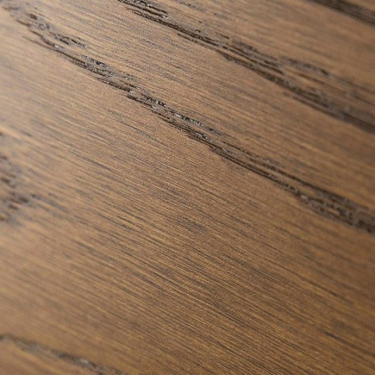 Паркет ёлка Auswood Auswood Oak Positano - фото 3
