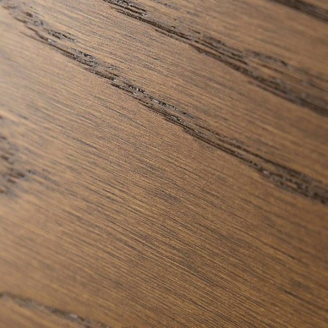 Паркетная доска Auswood Travel Herringbone Oak Positano
ABCD 
Лак УФ
12 мм - фото 3