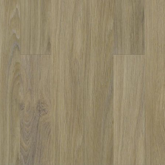 Ламинат Tarkett Gallery Gallery Rubens / Рубенс Rubens / Рубенс 12х116х1292 - фото 1