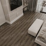 Кварц виниловый ламинат Norland Neowood Utla 2001-10

8 мм - 3