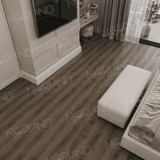 Кварц виниловый ламинат Norland Neowood Utla 2001-10
- фото 4