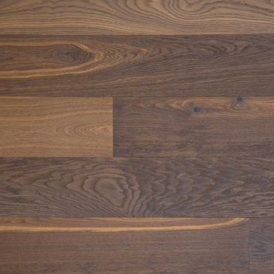 Инженерная доска Bauwerk Villapark Дуб Smoked Crema Дуб Smoked Crema Селект - фото 1