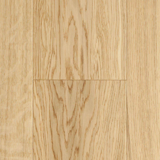 Паркетная доска Kahrs Дуб Дублин (Dublin) матовый лак - фото 1