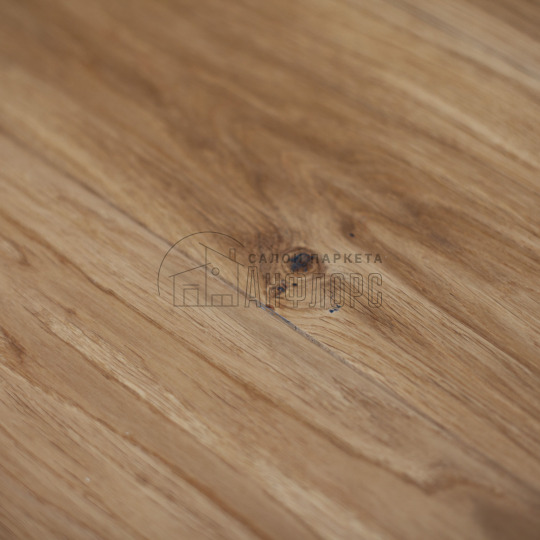 Инженерная доска Brinel Палуба замок 15 мм Дуб Original - фото 3