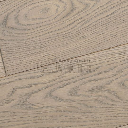 Инженерная доска Brinel Заказ Дуб System - фото 3