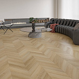 Ламинат Most Floor Гауди Гауди 7702 Валенсия - 1