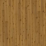 Паркетная доска Wicanders WOOD Parquet Wicanders WOOD Parquet RW04402 Дуб Рига - 1